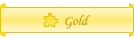 Gold Founder