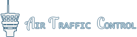 Air Traffic Control | ATC Forums - Information Air Traffic Control